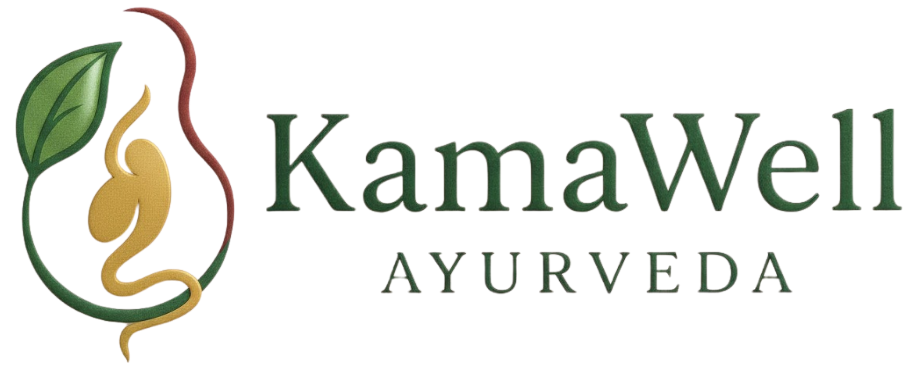 kamawellcrm logo